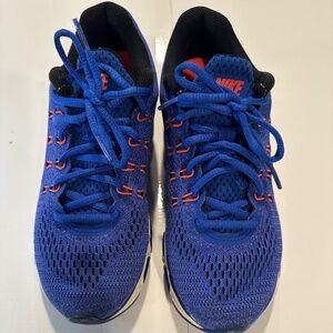 Nike Tailwind 8 - Women's Size 6.5
